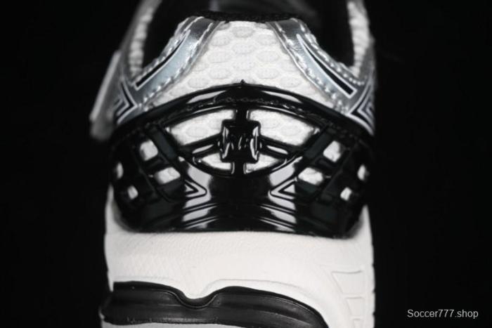 New Balance 1906R Series Hook and Loop Kids Shoes - PV1906ER