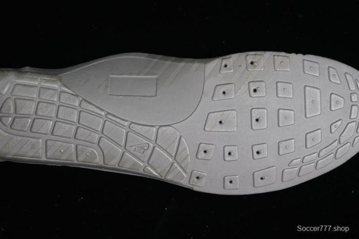 Nike Air Max 1 Premium Retro Running Shoes with Half-Sole Air Cushion - HJ3966-100 1