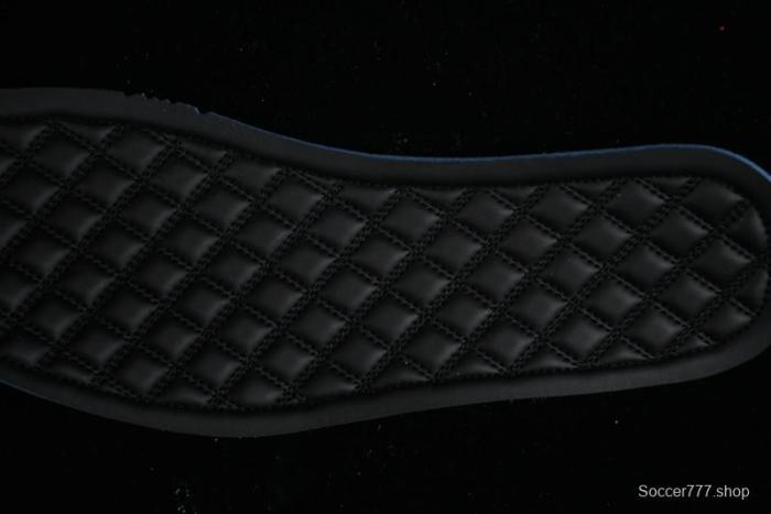 Nike Air Jordan 4 Retro Manila Limited Edition Basketball Shoes - AJ4-965234 1