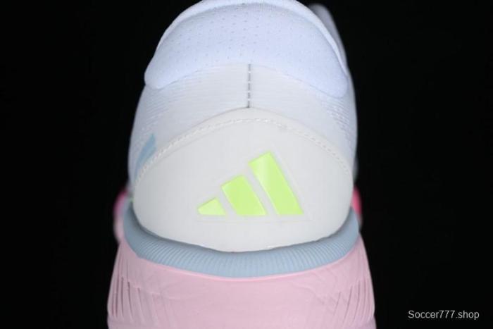 Adidas Supernova Eterno IH0445 Casual Running Shoes with Dreamstrike+ Midsole 1