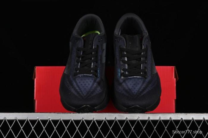 New Balance FuelCell Rebel V4 Low-Top Slip-Resistant Durable Versatile Casual Running Shoes - MFCXLB4