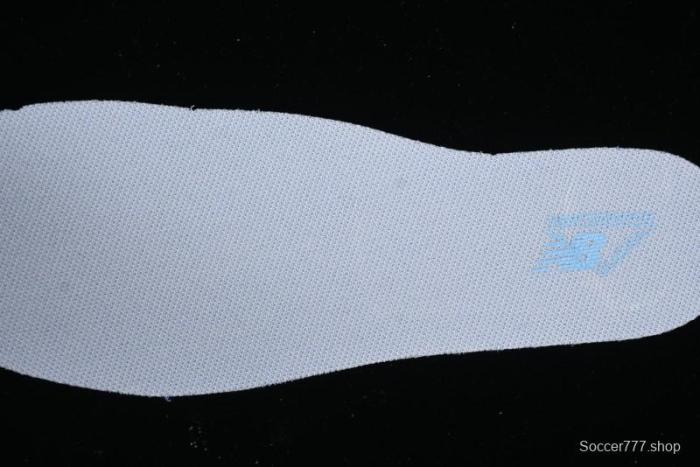 Joe Freshgoods x New Balance NB9060 Retro Casual Running Sneakers with ABZORB Cushioning - GC9060JF 1