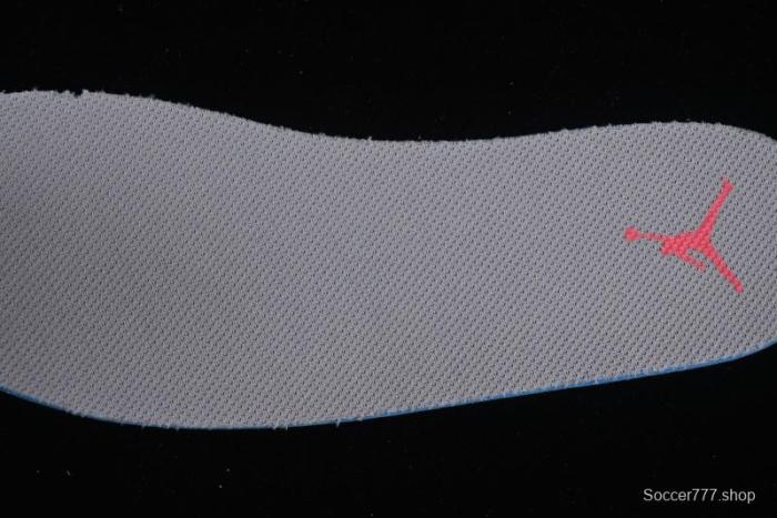 Nike Air Jordan 1 Low AJ1 Cement Grey Low-Top Casual Sneakers - 553558-060 1