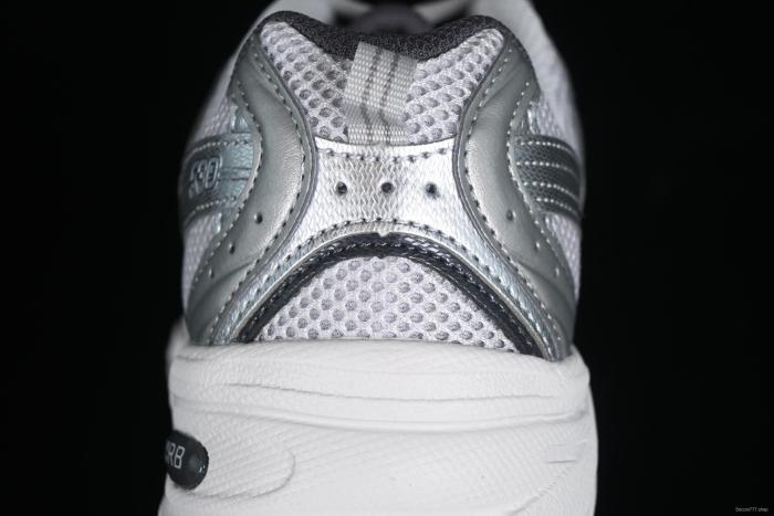 Adidas NB530 Series Retro Casual Running Shoes - MR530LG 1