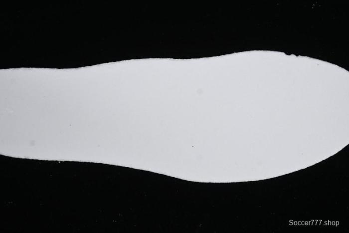 Adidas Samba OG Casual Sneakers - IE3439 1