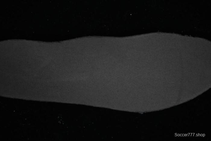 Adidas Handball Spezial Retro Casual Sneakers - IF3742