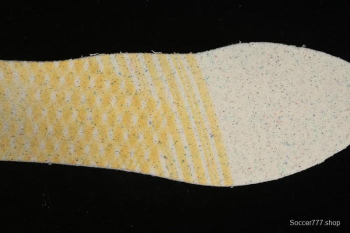 Adidas Originals Samba OG Retro Casual Sneakers - JI3906