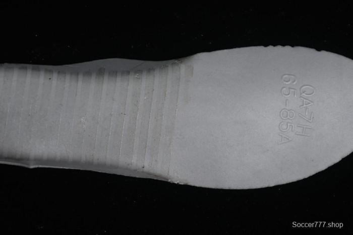 Nike Air Force 1 '07 Low Casual Sneakers in Black Starry Sky - CW2288-015 1