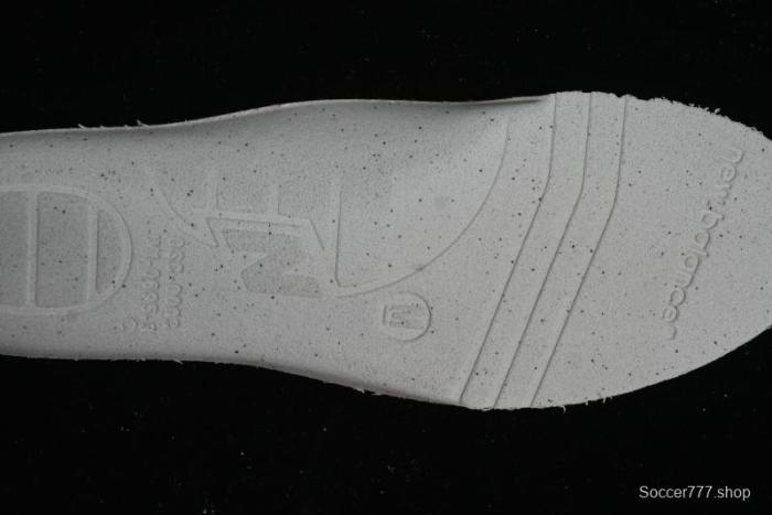 New Balance 1906 Series Retro Dad Style Casual Running Shoes - M1906RSA 1