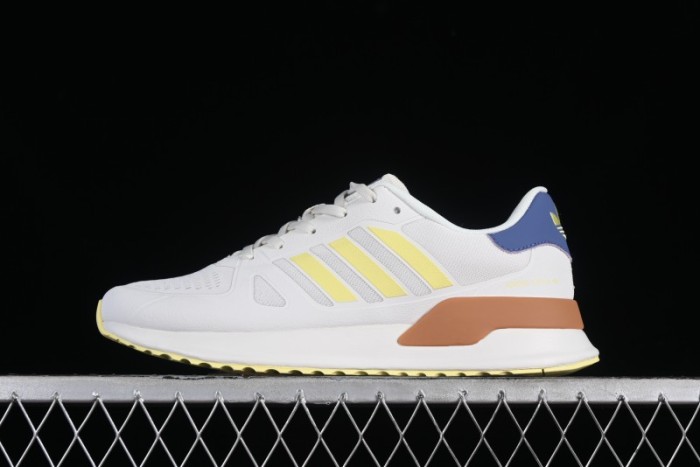 Adidas Tubular Shadow EG4913 Retro Casual Sneakers - EG4913 1