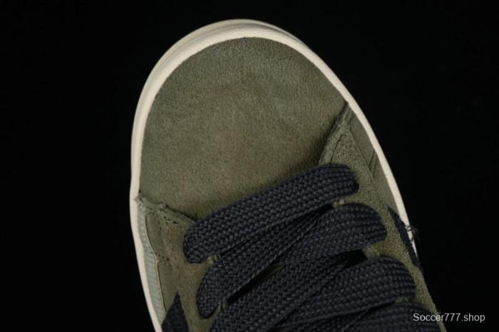 Adidas Originals Campus 00s IF4338 College Series Retro Casual Sneakers - IF4338 1