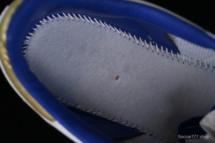 Adidas Samba Messi Casual Sneakers - ID3550 1