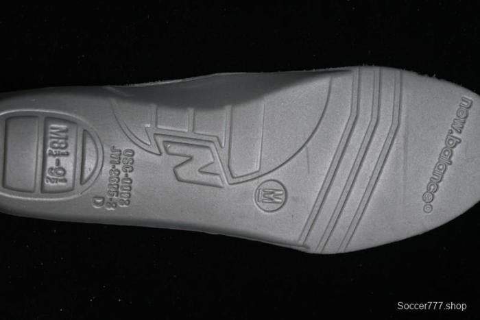 New Balance 1906 Series Retro Dad Style Casual Running Shoes - M1906DH 1