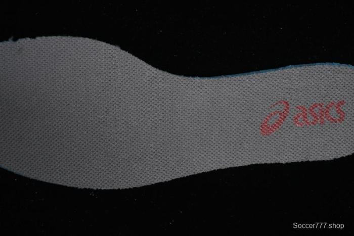 Asics Gel-Kahana Tr V4 Running Shoes with FF BLAST PLUS Cushioning Technology - 1203A585-100