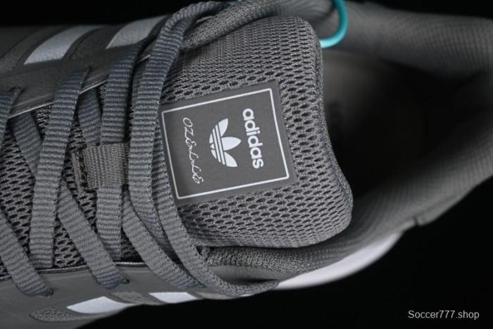 Adidas Tubular Shadow Retro Casual Sneakers - EG4957 1