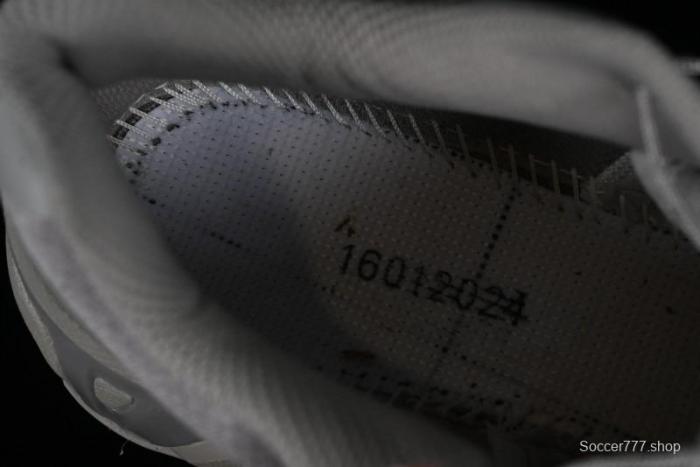 Salomon XT-6 High-Tech Outdoor Casual Running Shoes - 474448-29 1