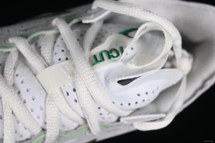 Nike Air Zoom G.T.Cut 3 EP Basketball Shoes with Full-Length ZoomX Foam - DV2913-003 1