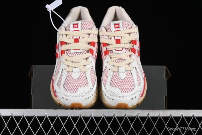 New Balance 1906 Series Retro Dad Style Casual Running Shoes - M1906RO 1