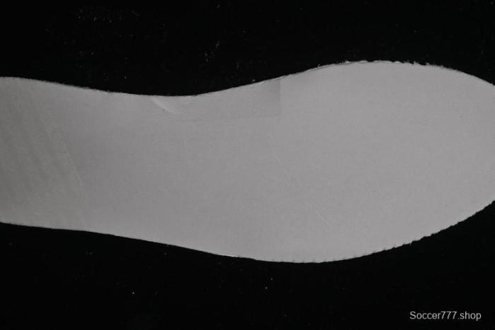 Nike Air Jordan 1 Low OG SP Travis Scott x Fragment Design Collaboration Sneakers - YQ2088-668