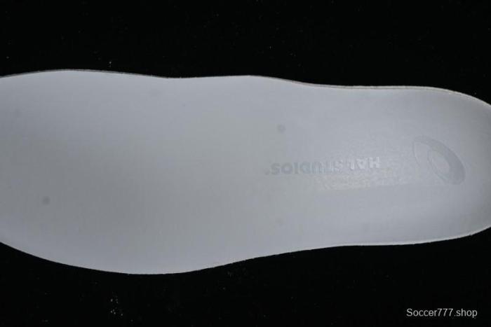 Asics Tiger GEL-1130 Low-Top Retro Running Shoes with GEL Cushioning and Ortholite Insole - 1201A982-200 1