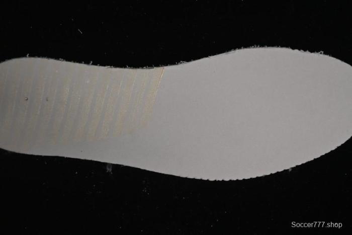 Nike Travis Scott x Fragment Design x Air Jordan 1 Low OG SP AJ1 Retro Sneakers - DM6688-609