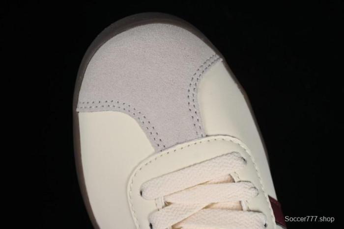 Adidas Neo VL Court 2.0 JH5062 Trendy Casual Sneakers 1