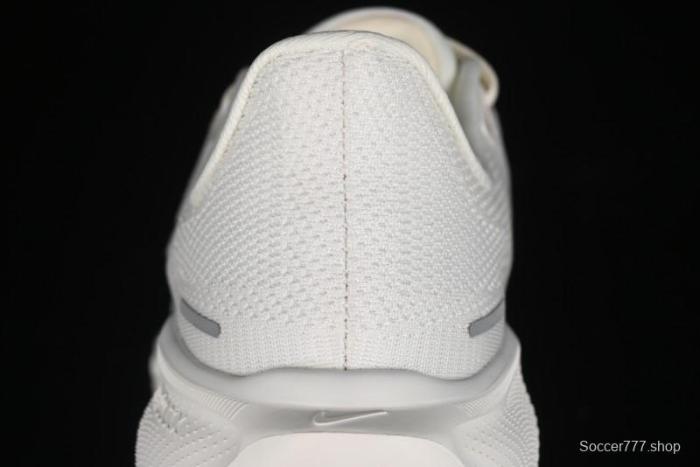 Nike Air Zoom Pegasus 41 Lightweight Breathable Running Shoes with Cushioning - HQ3492-133