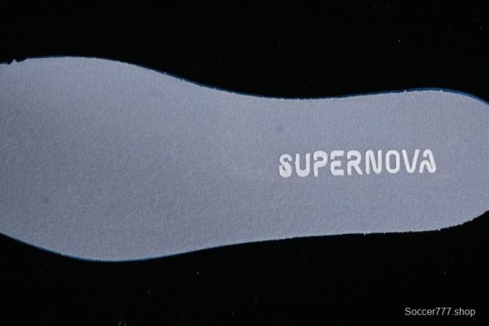 Adidas Supernova Rise M TE1683 Lightweight Running Shoes with Dreamstrike+ Midsole 1