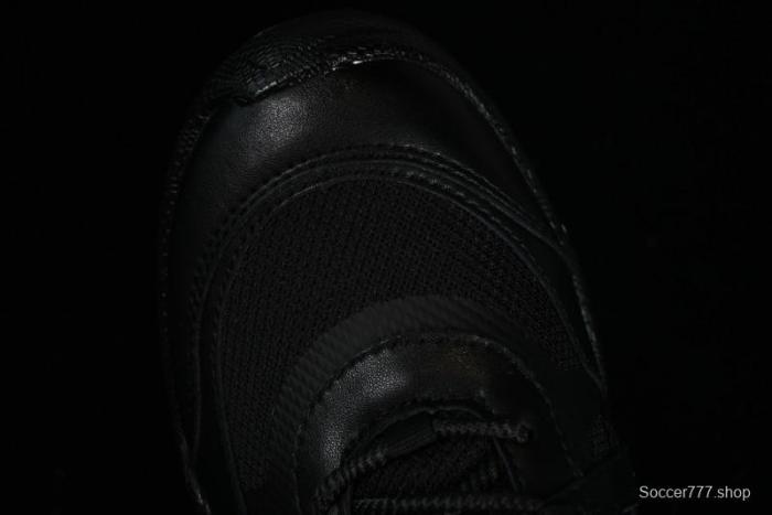 Ecco Biom Track Outdoor Waterproof Breathable Trail Running Shoes with GORE-TEX Technology - 80325451094 1