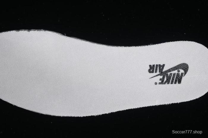 Nike Air Jordan 1 Low OG SP Travis Scott x Fragment Design Collaboration - LX1988-200 1