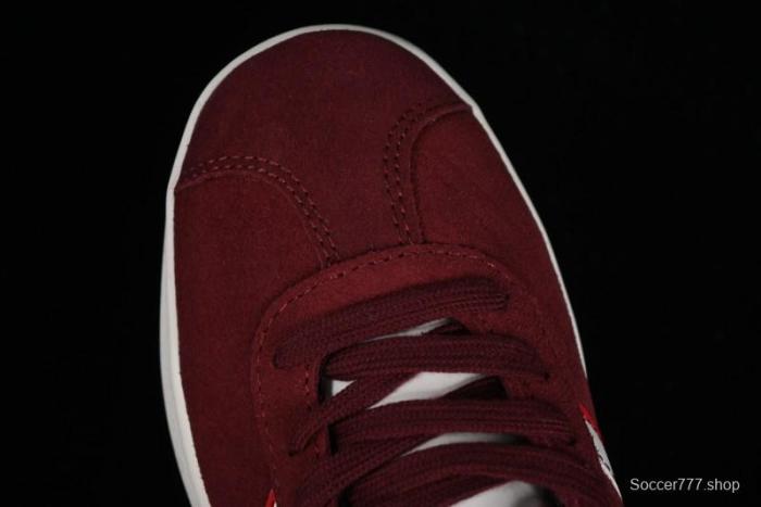 Adidas Neo VL Court 2.0 IF7555 Fashion Trendy Sneakers - IF7555 1