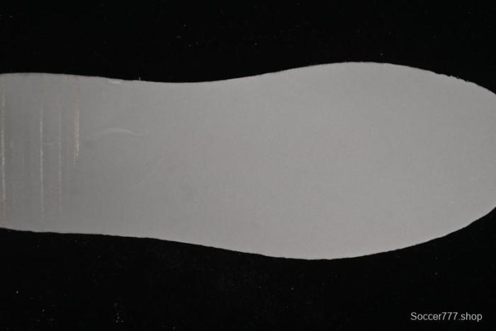 Nike SB Dunk Low Stussy Anniversary Custom Low-Top Casual Sneakers - SJ2068-276