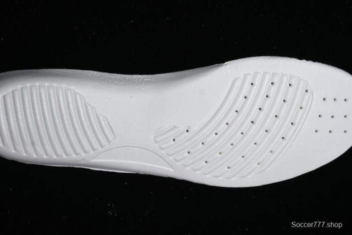 Hoka One One Mafate Speed 4 Low-Cut Professional Trail Running Shoes - 1129930 PBSSN 1