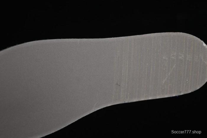 Nike Dunk Low Panda Prank Wave Rider - Silver Blue Shark Low Top Casual Sneakers - DD1391-400