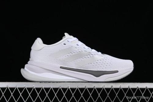 Adidas Supernova Rise M TE1680 Lightweight Casual Running Shoes with Dreamstrike+ Midsole 1