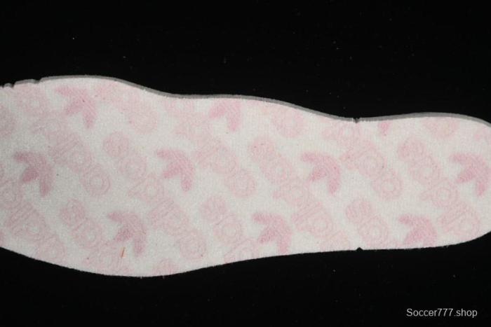 Adidas Handball Spezial IE5894 Classic Retro Casual Sneakers 1