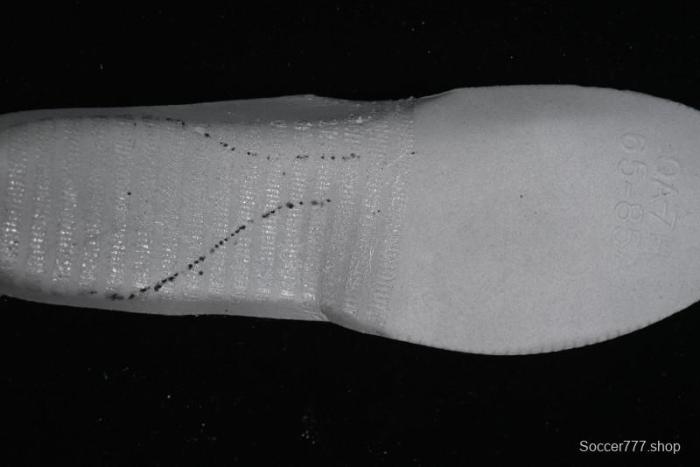 Nike Air Force 1 '07 Low Graffiti Black Silver Anime Hand-Painted Casual Sneakers - CW2288-012