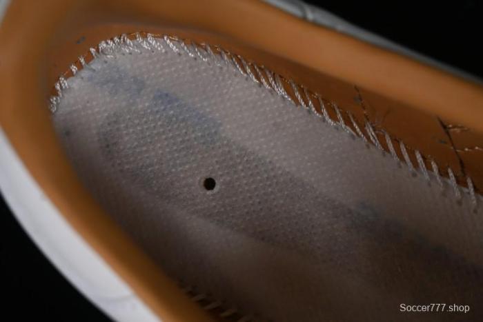 Adidas Samba OG Casual Sneakers - ID2865 1