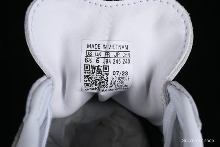 Adidas Samba OG Casual Sneakers - ID2055 1