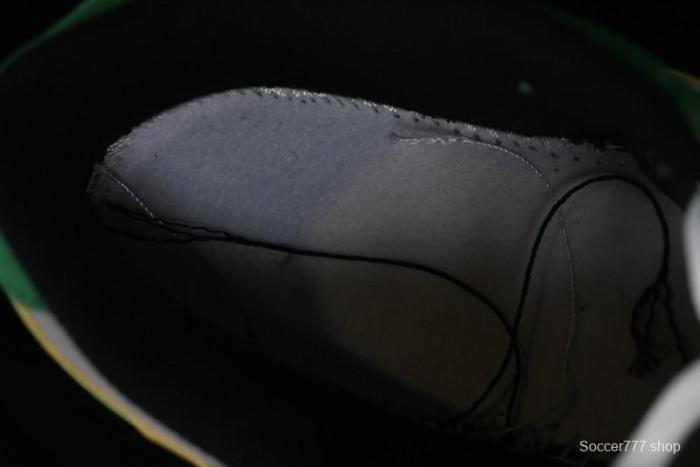 Nike SB Dunk Low Power Rangers Ankylosaurus Colorway Low-Top Casual Skateboarding Shoes - ZZ1998-006 1