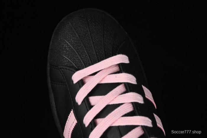 Adidas Superstar EG4959 Casual Sneakers with Shell Toe Design