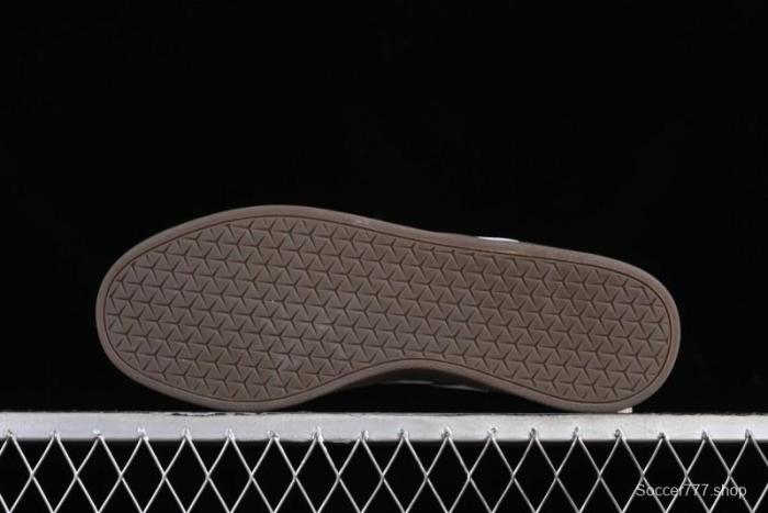 Adidas Neo VL Court 2.0 ID6017 Fashion Trendy Sneakers 1