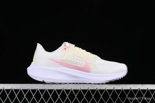 Nike Air Zoom Pegasus 40 Breathable Mesh Running Shoes - FZ5059-121 1