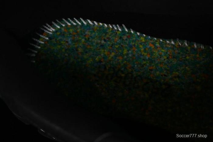 Asics Gel-Quantum 360 VIII Retro Breathable Casual Shoes with 360° GEL Cushioning for Men - 1203A305-001 1