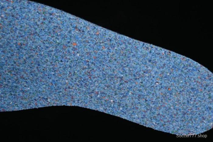 Nike Air Force 1 '07 Low Casual Sneakers with Full-Length Air Cushion - FZ6768-100