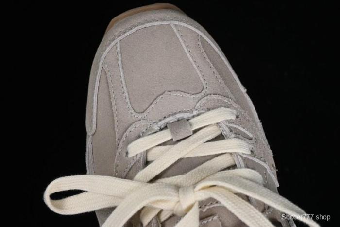 MiuMiu x New Balance 530 Low-Top Classic Retro Casual Running Shoes - AJD4 1