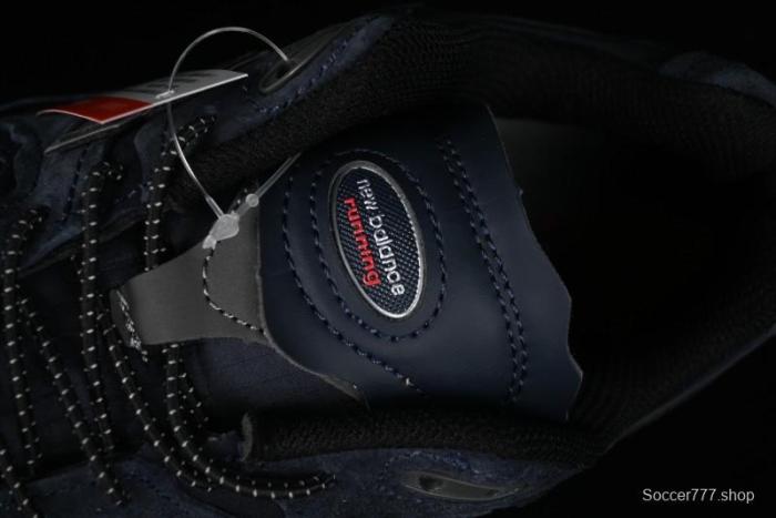 New Balance 2002 Series Retro Casual Running Shoes with Upgraded N-ERGY Cushion - ML2002RDO