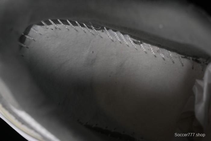 Joe Freshgoods x New Balance NB9060 Retro Casual Running Sneakers with ABZORB Cushioning - U9060YGA