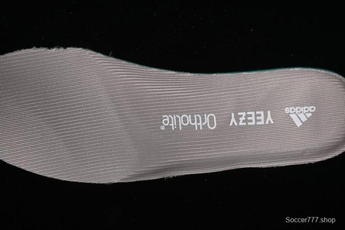 Adidas Yeezy 500 Taupe Light Casual Running Shoes - GX3605 1