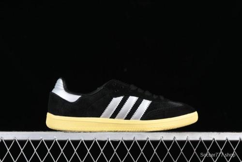 Adidas Samba OG Casual Sneakers - IE8128 1